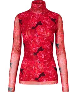 Joannadavila.shopb725143366 2