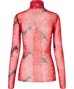 Joannadavila.shopb725143366 3