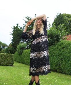 Joannadavila.shopb80c6182be 1