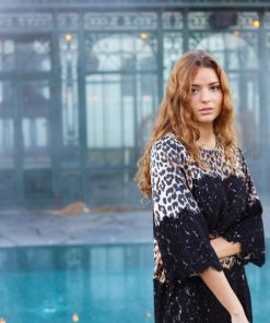 Joannadavila.shopb80c6182be 4