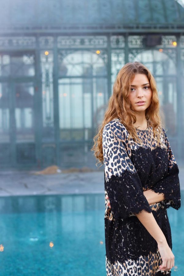 Joannadavila.shopb80c6182be 4