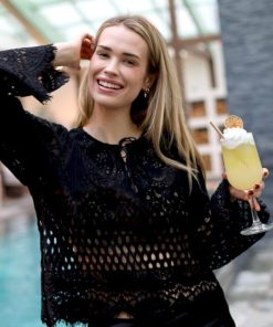 Joannadavila.shopb9deecb2c5 1