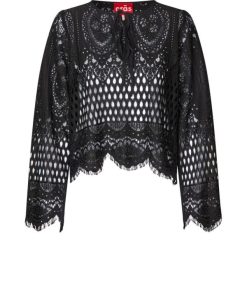 Joannadavila.shopb9deecb2c5 2