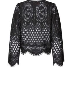 Joannadavila.shopb9deecb2c5 3