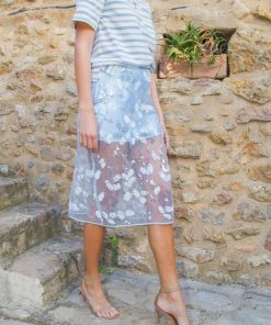 Joannadavila.shopba82ffdd6b 1