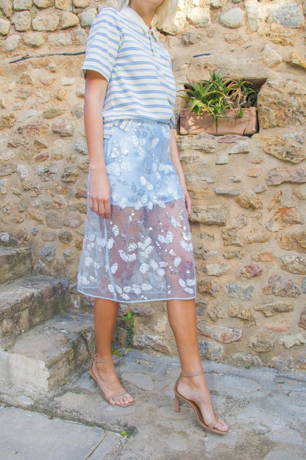 Joannadavila.shopba82ffdd6b 1