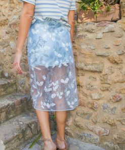 Joannadavila.shopba82ffdd6b 2