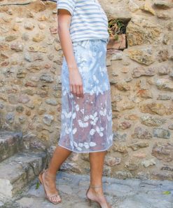 Joannadavila.shopba82ffdd6b 3