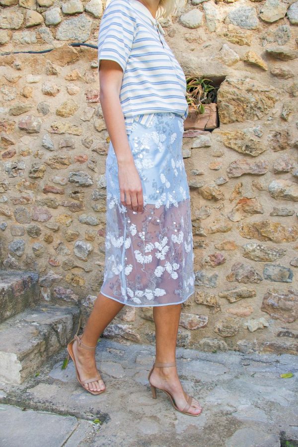 Joannadavila.shopba82ffdd6b 3