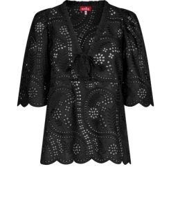 Joannadavila.shopbafc297d67 2