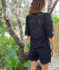 Joannadavila.shopbafc297d67 5