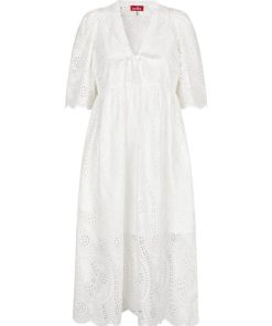 Joannadavila.shopbb63a3b73d 2