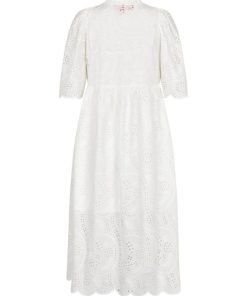 Joannadavila.shopbb63a3b73d 3