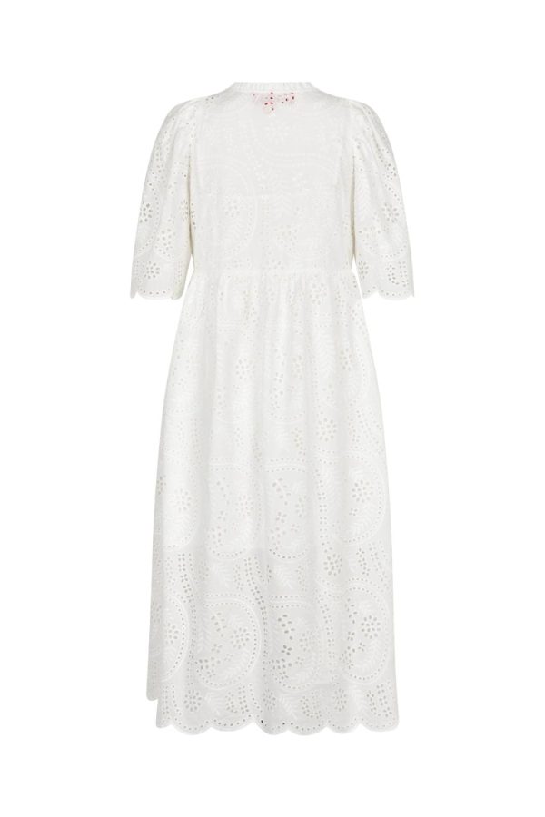 Joannadavila.shopbb63a3b73d 3