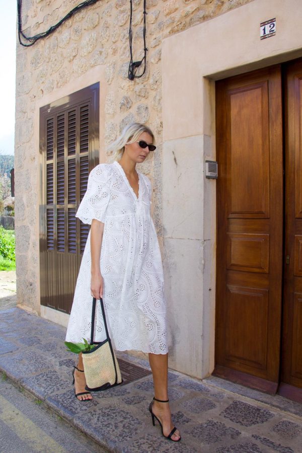 Joannadavila.shopbb63a3b73d 4