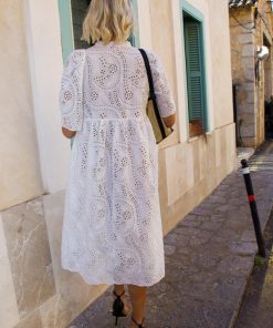 Joannadavila.shopbb63a3b73d 5