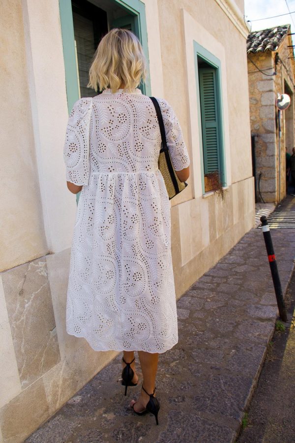 Joannadavila.shopbb63a3b73d 5