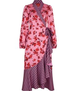 Joannadavila.shopbbec359474 2