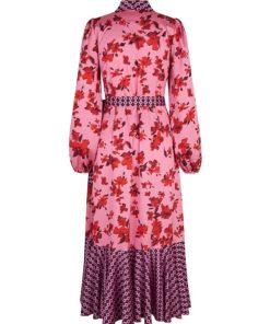 Joannadavila.shopbbec359474 3