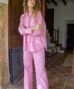 Joannadavila.shopbce47fd29e 1