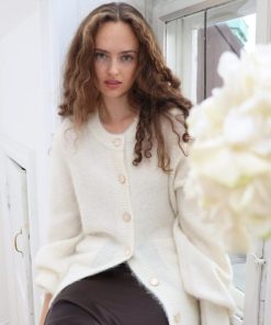 Joannadavila.shopbd71eb2f8b 1