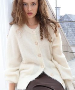 Joannadavila.shopbd71eb2f8b 2