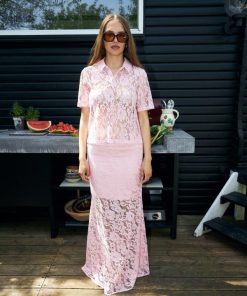 Joannadavila.shopbe001dfe35 2