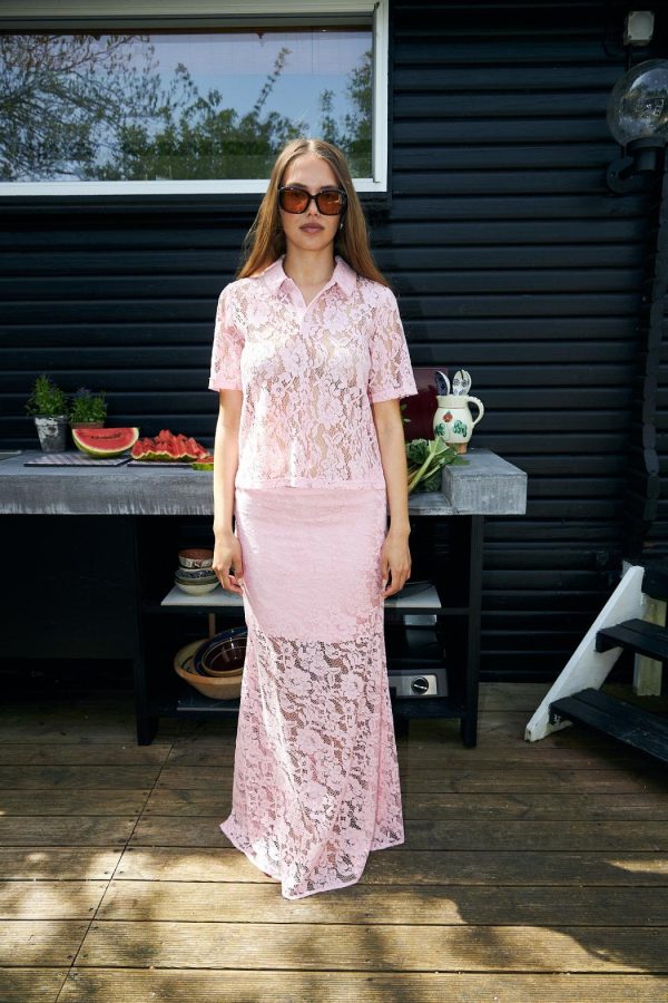 Joannadavila.shopbe001dfe35 2