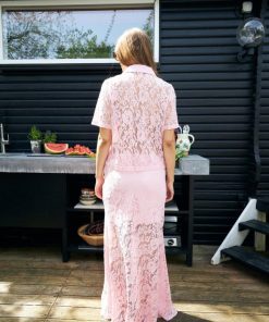 Joannadavila.shopbe001dfe35 3