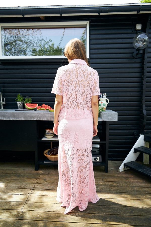 Joannadavila.shopbe001dfe35 3