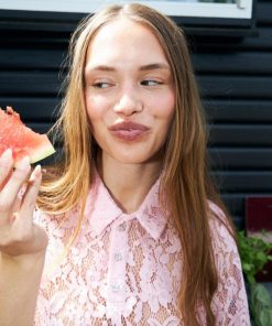 Joannadavila.shopbe001dfe35 4