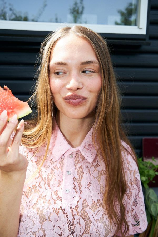 Joannadavila.shopbe001dfe35 4