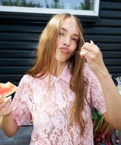 Joannadavila.shopbe001dfe35 5