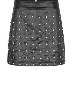 Joannadavila.shopbfa6eef5a3 2