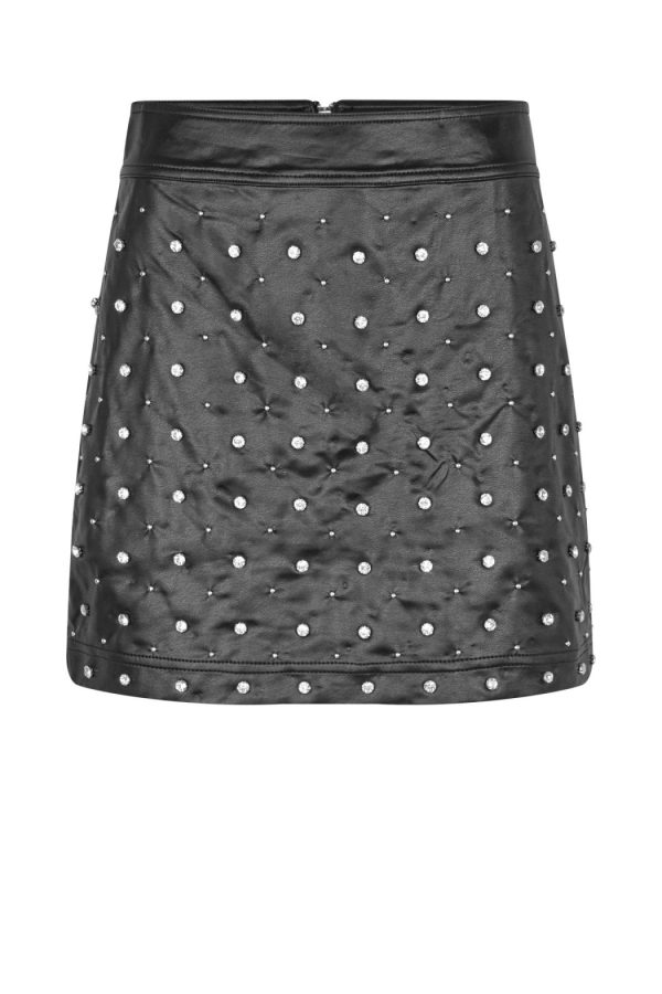 Joannadavila.shopbfa6eef5a3 2