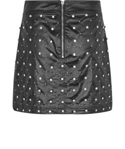 Joannadavila.shopbfa6eef5a3 3