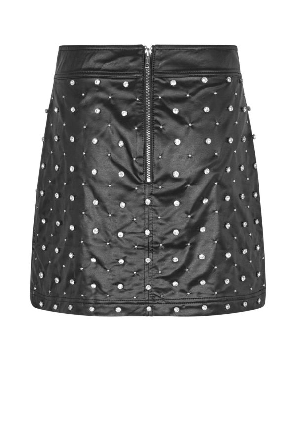 Joannadavila.shopbfa6eef5a3 3