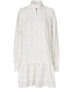 Joannadavila.shopc29736b4e6 2