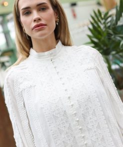 Joannadavila.shopc29736b4e6 5