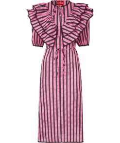 Joannadavila.shopc3b33874ea 1