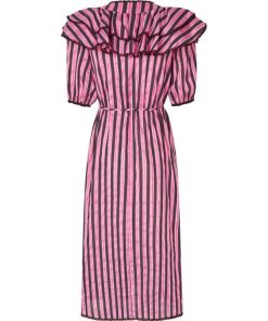 Joannadavila.shopc3b33874ea 2