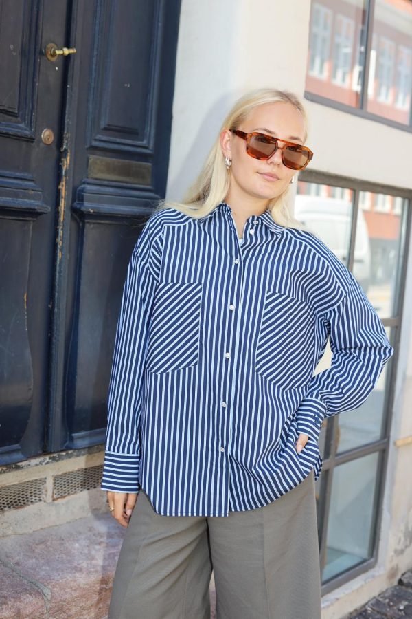 Joannadavila.shopc508c5e1e4 1