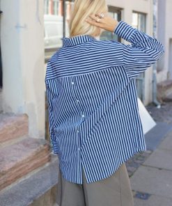 Joannadavila.shopc508c5e1e4 2