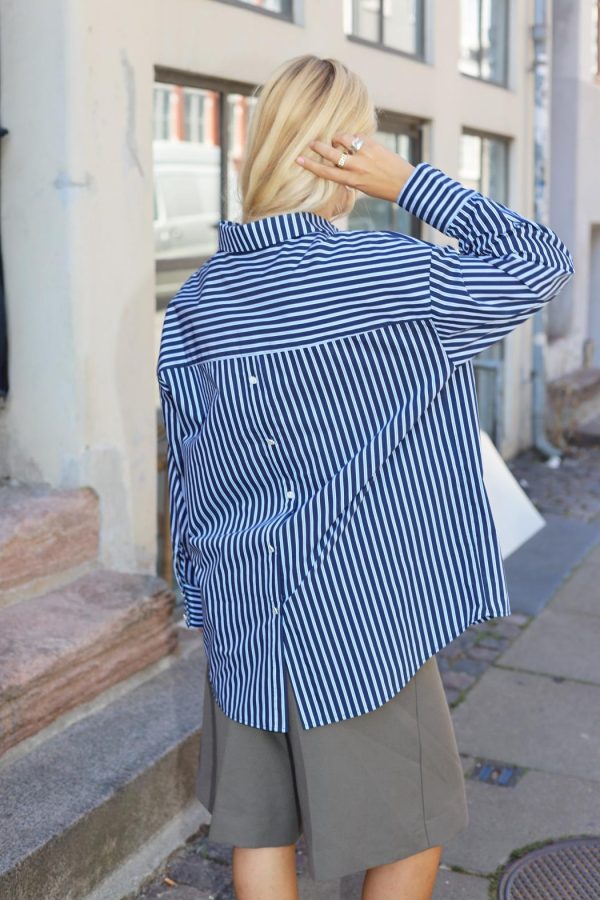 Joannadavila.shopc508c5e1e4 2