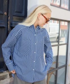 Joannadavila.shopc508c5e1e4 3