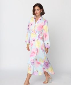 Joannadavila.shopc624e01a03 1