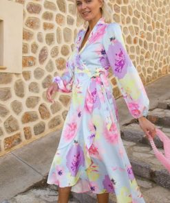 Joannadavila.shopc624e01a03 3