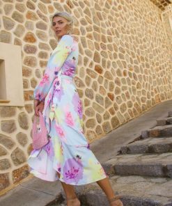 Joannadavila.shopc624e01a03 5