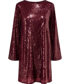 Joannadavila.shopc657b089bc 2