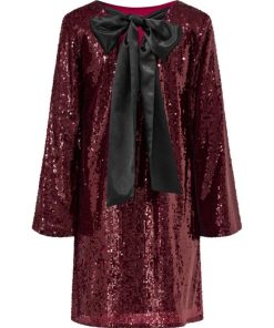 Joannadavila.shopc657b089bc 3